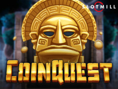 Wild casino free bonus41